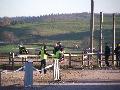 gal/Saison 2011/Cyclo_cross_Hadol_Lorraine_Ufolep/_thb_DSCF1608.JPG